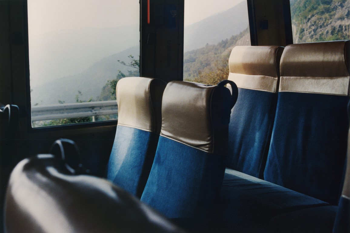 VOL 19- ONAKA-LC_0024