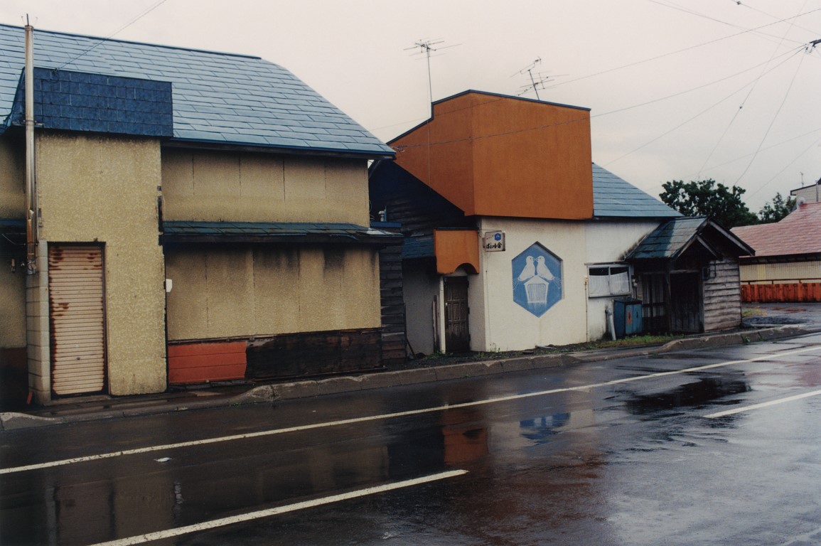 VOL 19- ONAKA-LC_0025