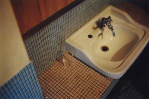 VOL 19- ONAKA-LC_0071