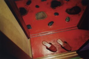 VOL 19- ONAKA-LC_0078