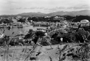 VOL 19- ONAKA-UMIMACHI-004-005