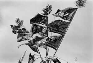 VOL 19- ONAKA-UMIMACHI-008