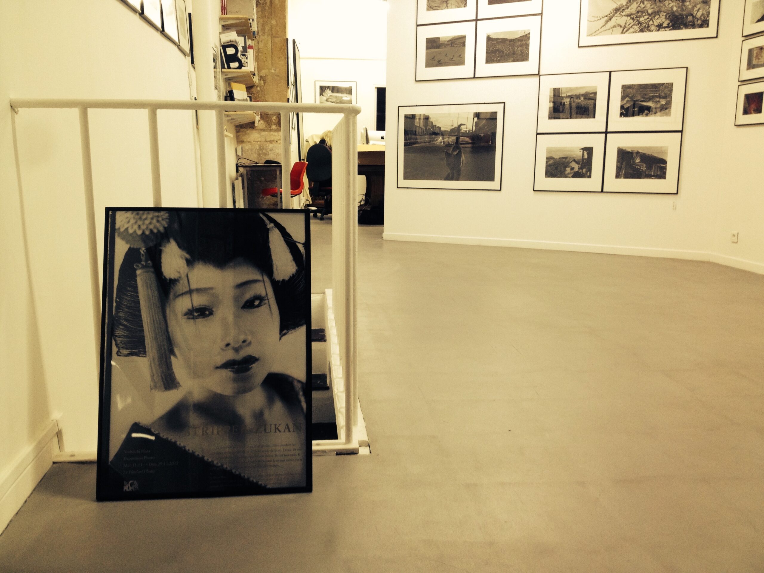 VOL 19- ONAKA-XPICS-023