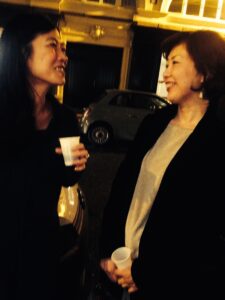 VOL 19- ONAKA-XPICS-032