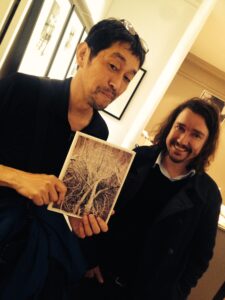 VOL 19- ONAKA-XPICS-035