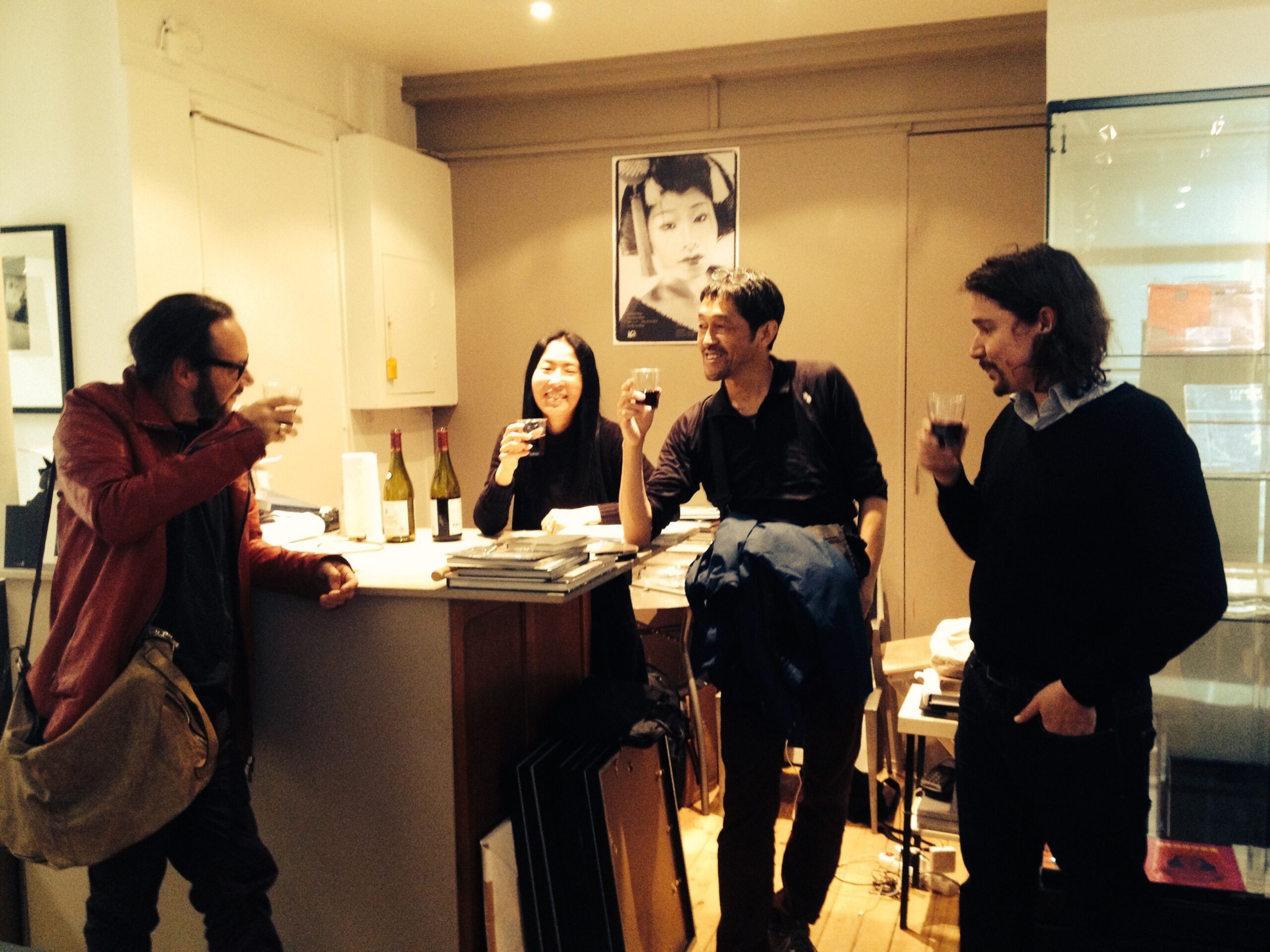 VOL 19- ONAKA-XPICS-042