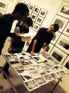 VOL 19- ONAKA-XPICS-048