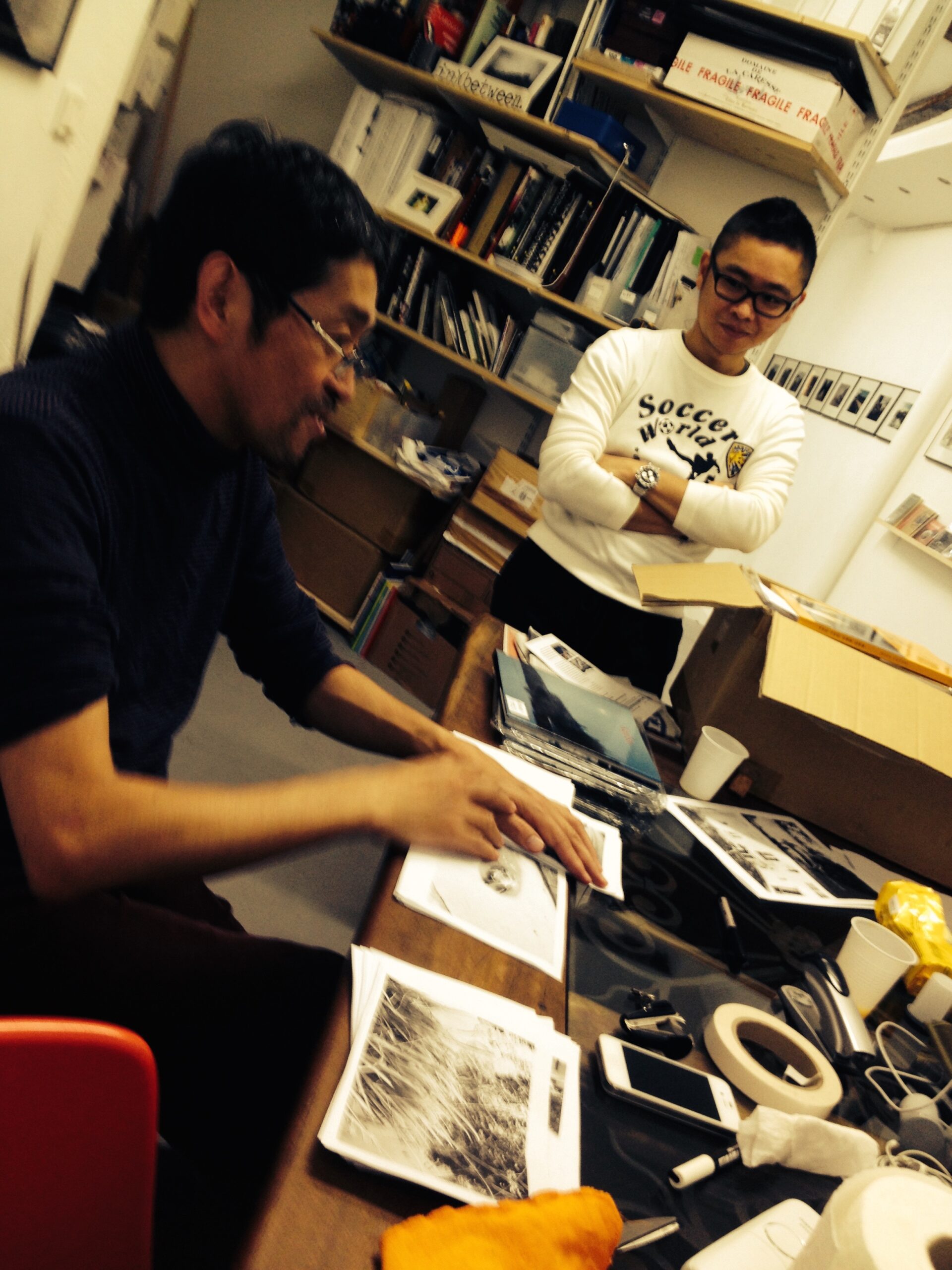 VOL 19- ONAKA-XPICS-051