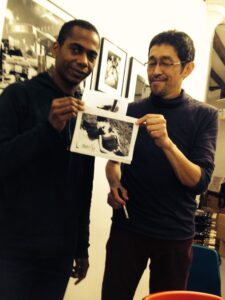 VOL 19- ONAKA-XPICS-052