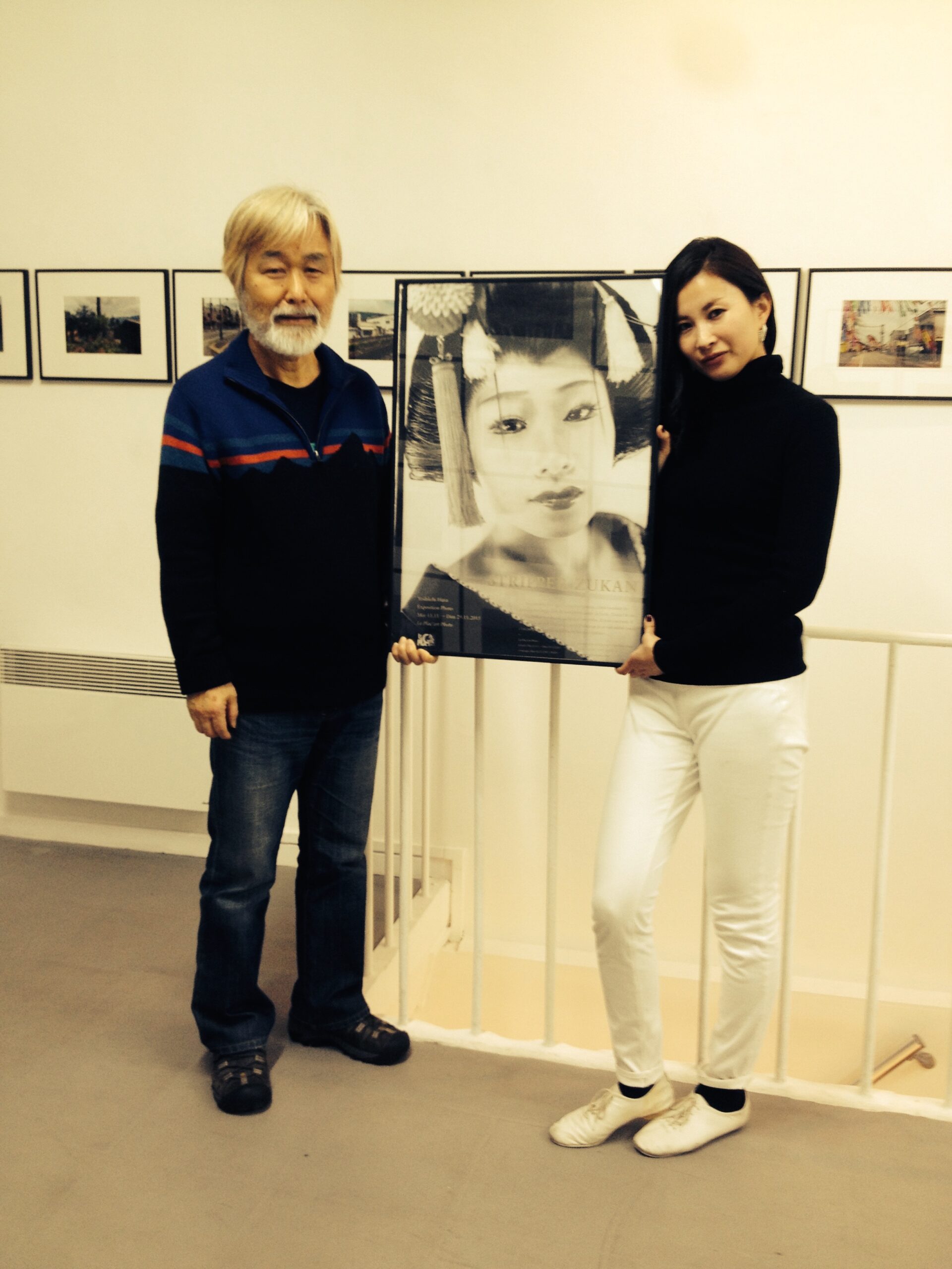 VOL 19- ONAKA-XPICS-059