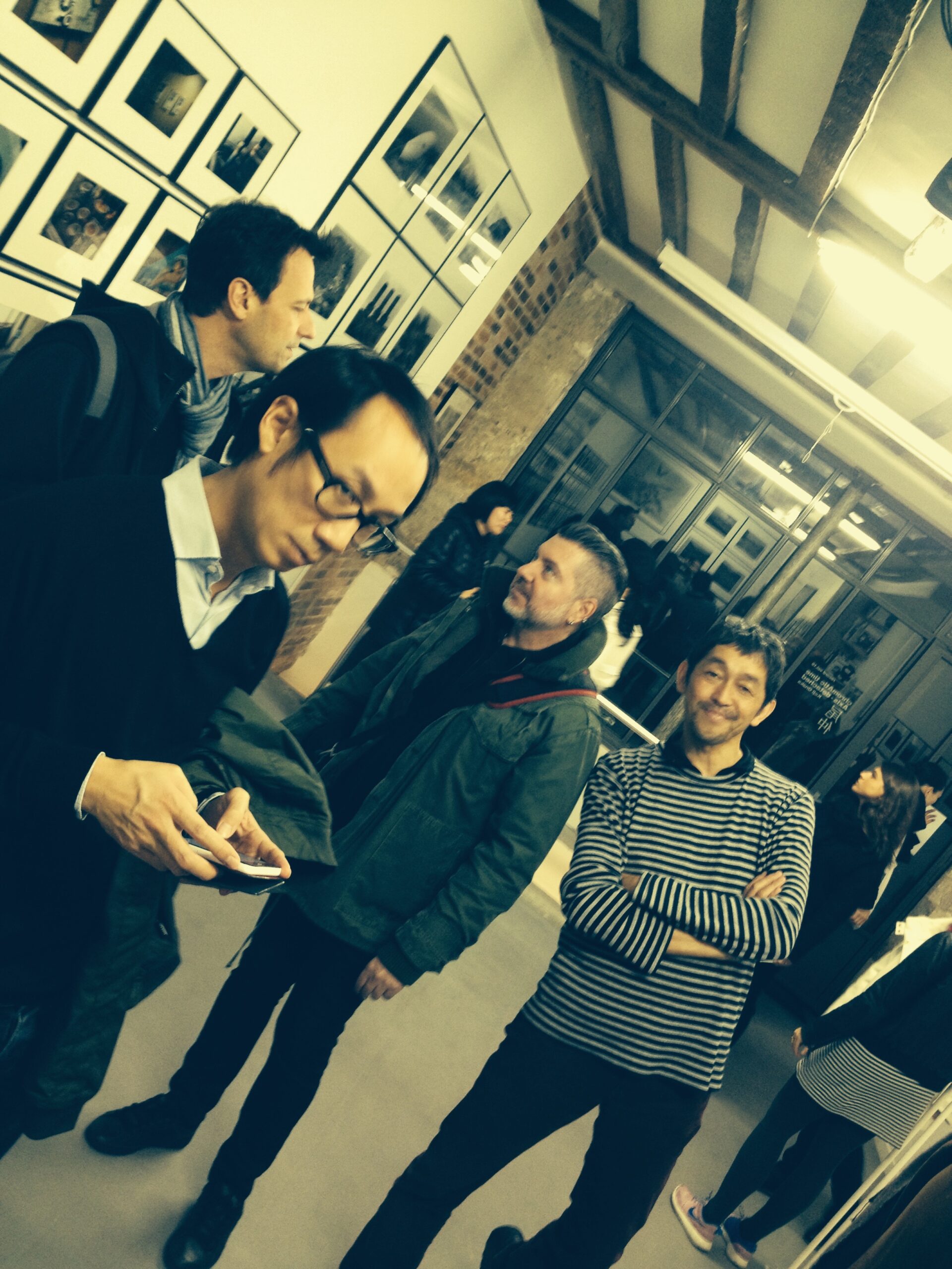 VOL 19- ONAKA-XPICS-JPNIGHT-085