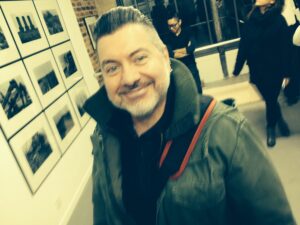 VOL 19- ONAKA-XPICS-JPNIGHT-086