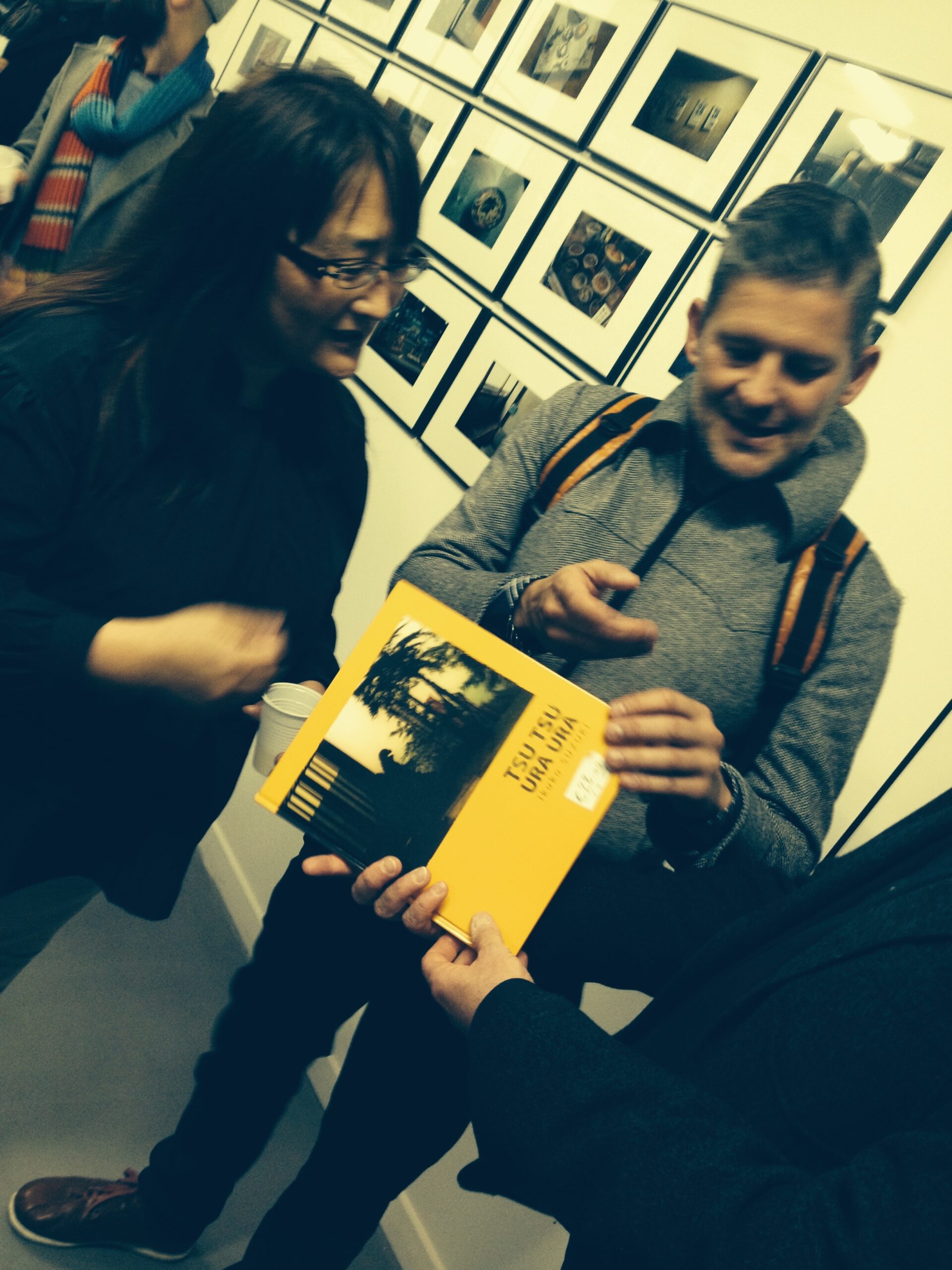 VOL 19- ONAKA-XPICS-JPNIGHT-088