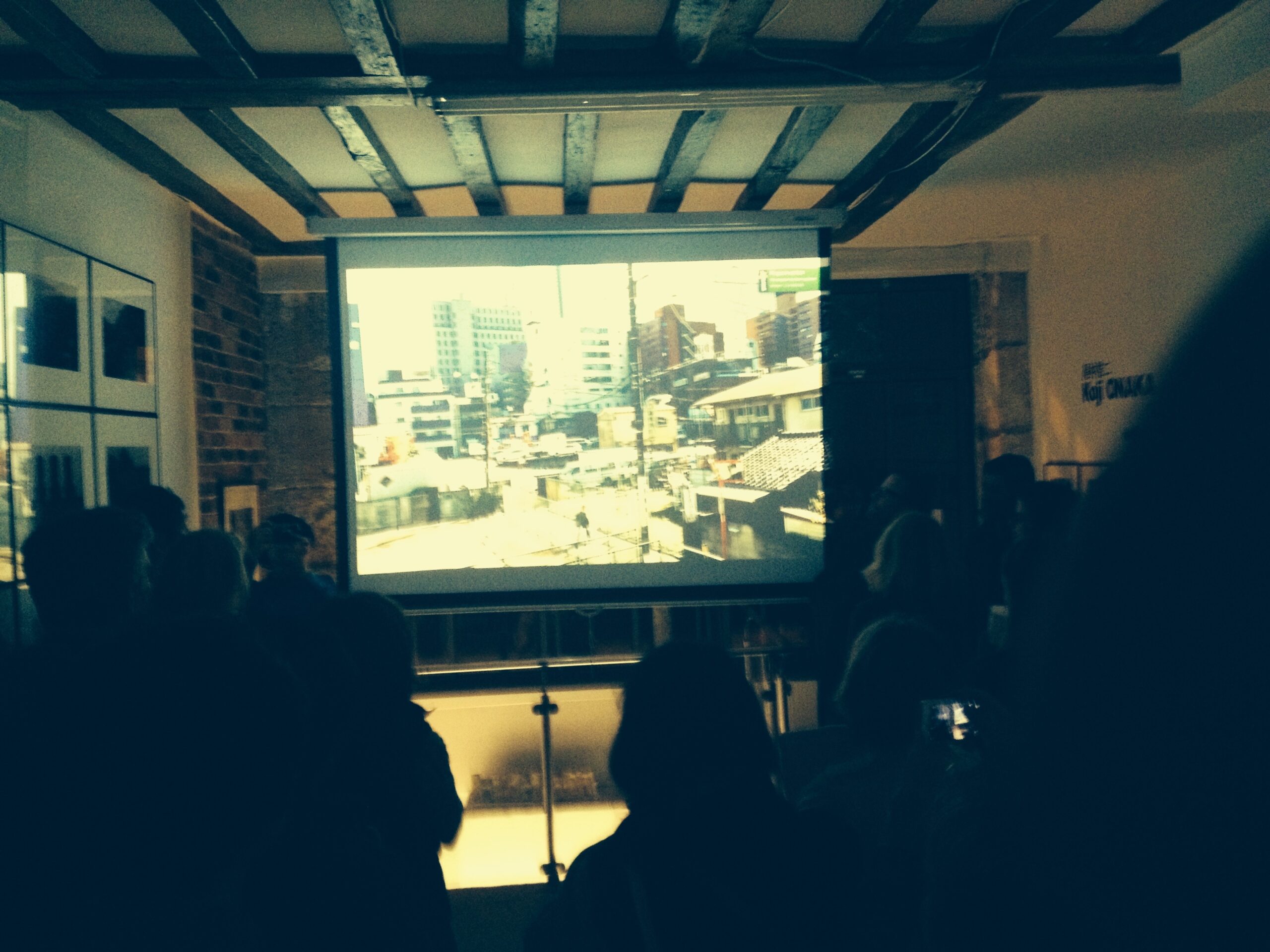 VOL 19- ONAKA-XPICS-JPNIGHT-091