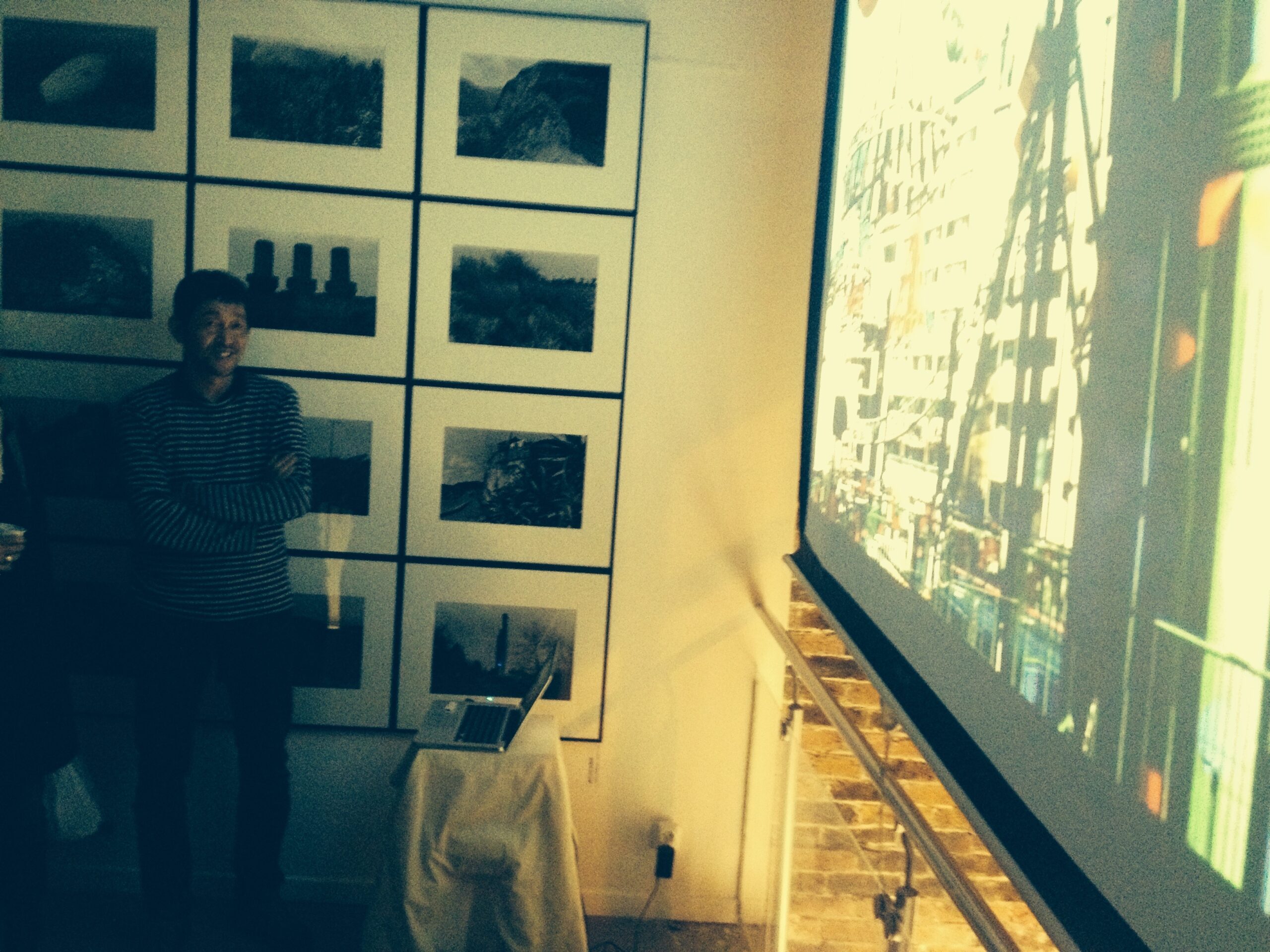 VOL 19- ONAKA-XPICS-JPNIGHT-092