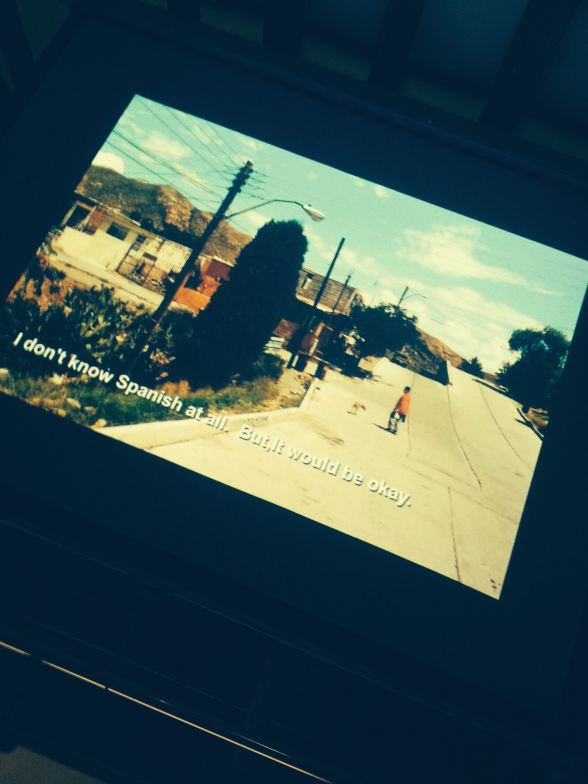 VOL 19- ONAKA-XPICS-JPNIGHT-094