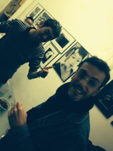 VOL 19- ONAKA-XPICS-JPNIGHT-101