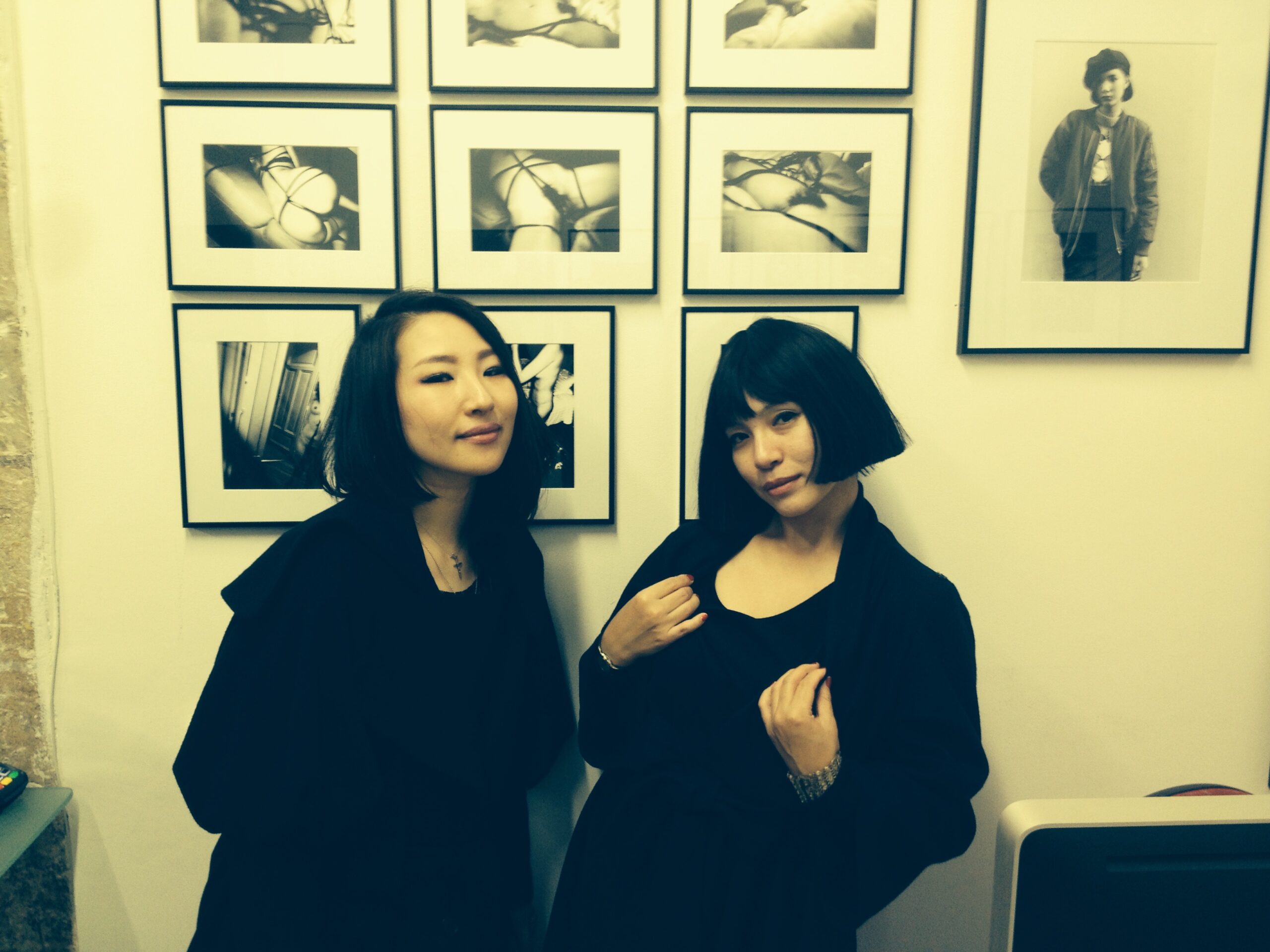 VOL 19- ONAKA-XPICS-JPNIGHT-102