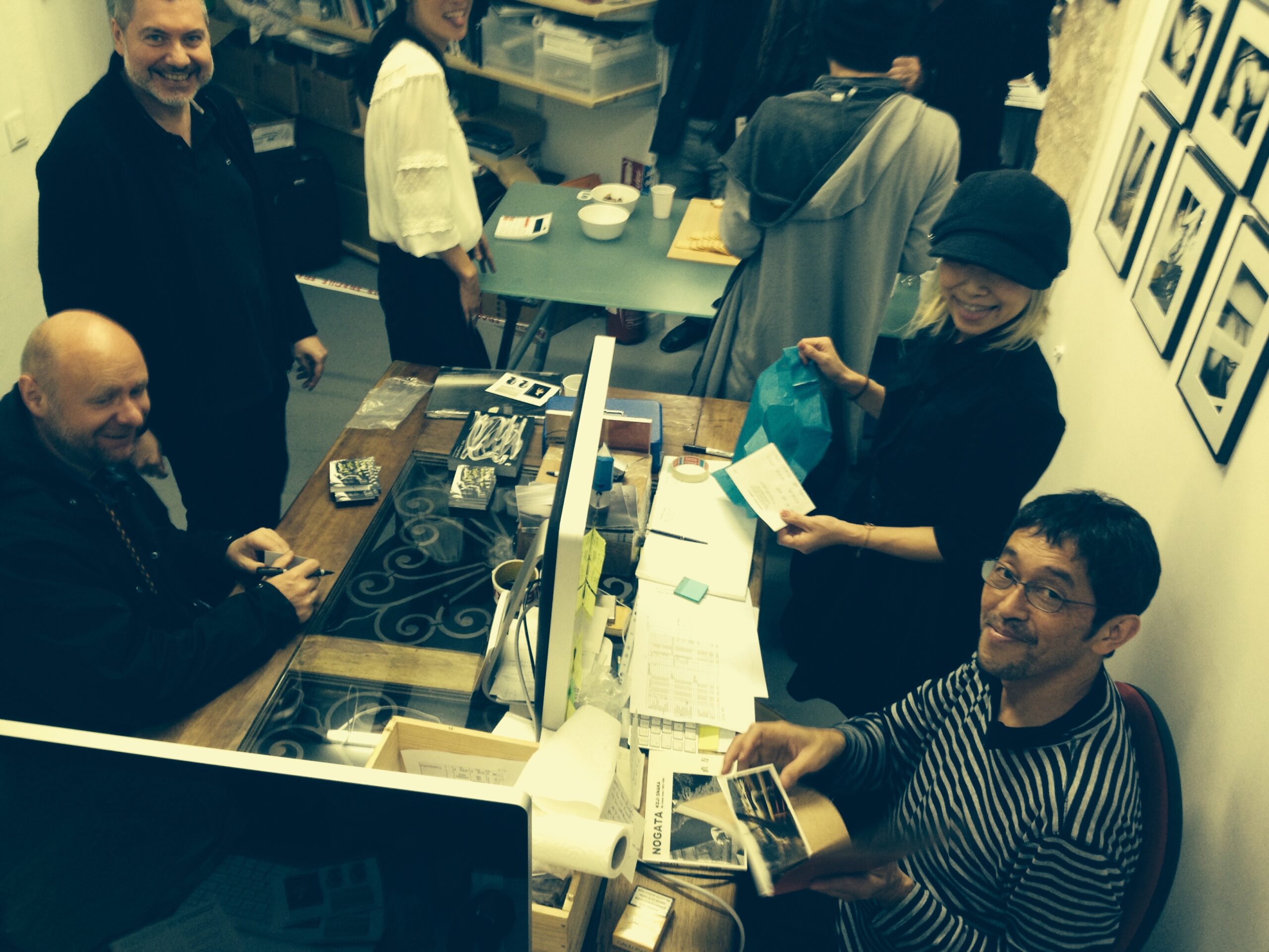 VOL 19- ONAKA-XPICS-JPNIGHT-103