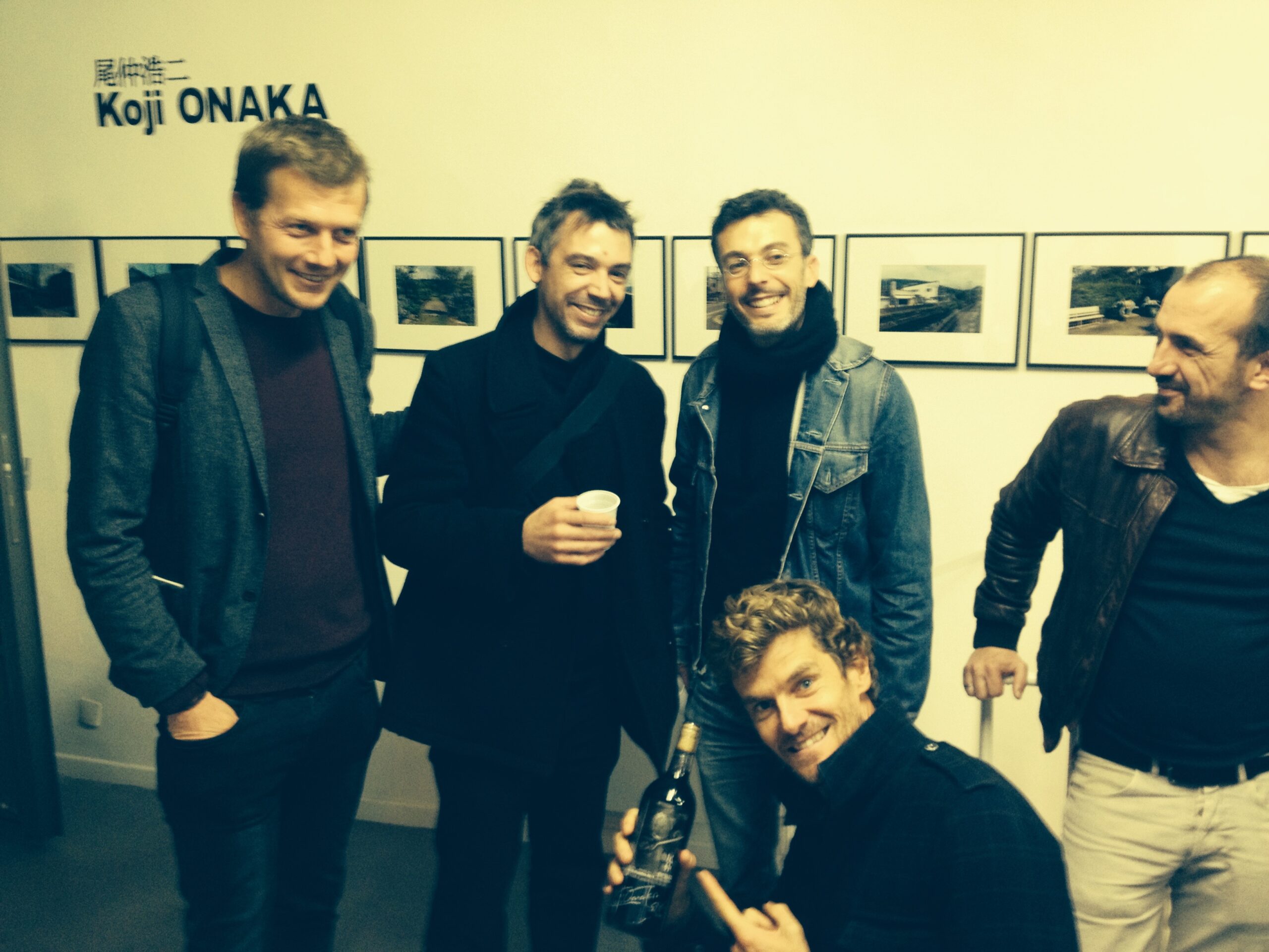 VOL 19- ONAKA-XPICS-JPNIGHT-105