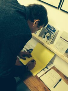 VOL 19- ONAKA-XPICS-JPNIGHT-108