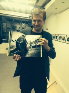 VOL 19- ONAKA-XPICS-JPNIGHT-109