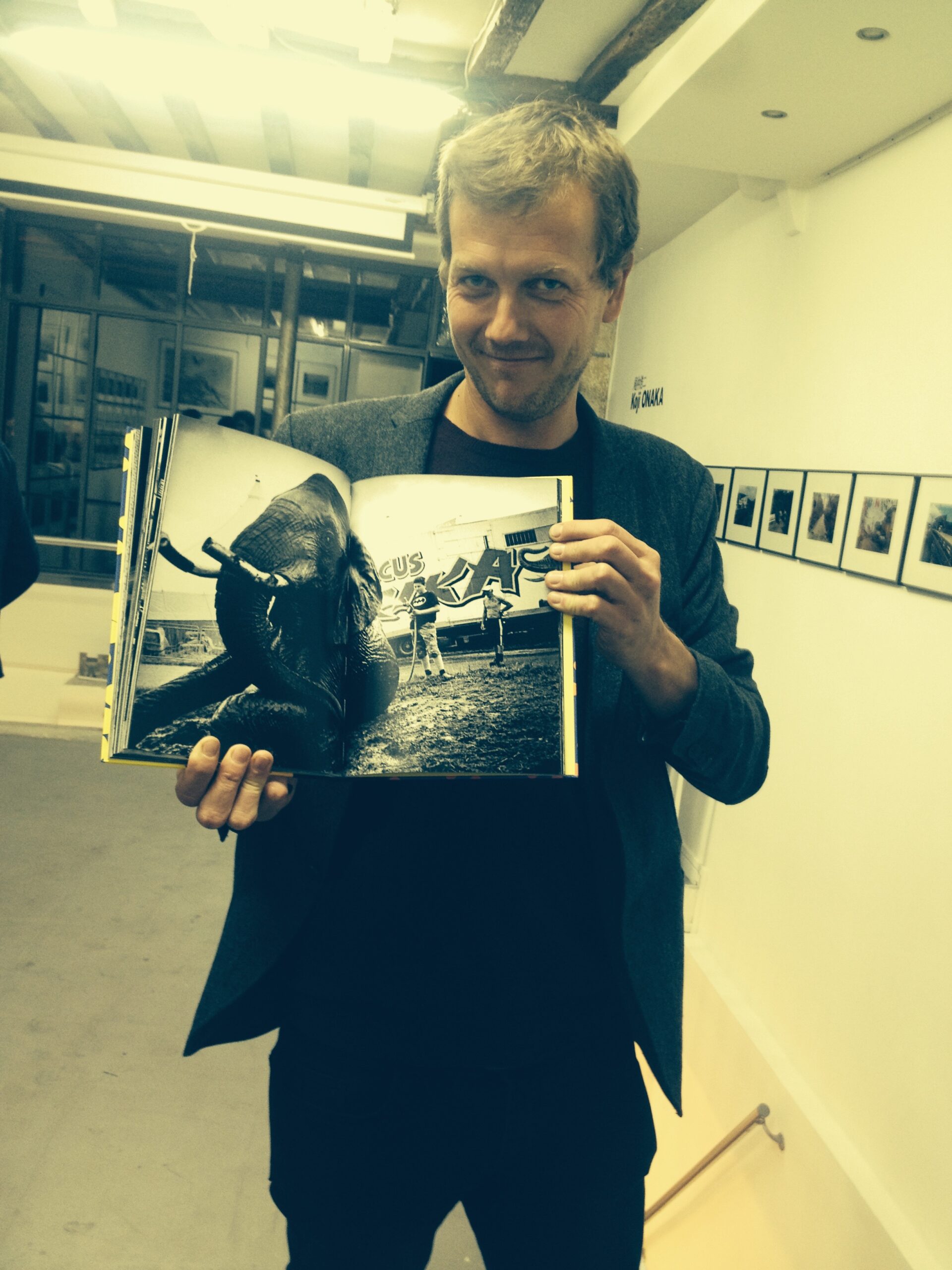 VOL 19- ONAKA-XPICS-JPNIGHT-109