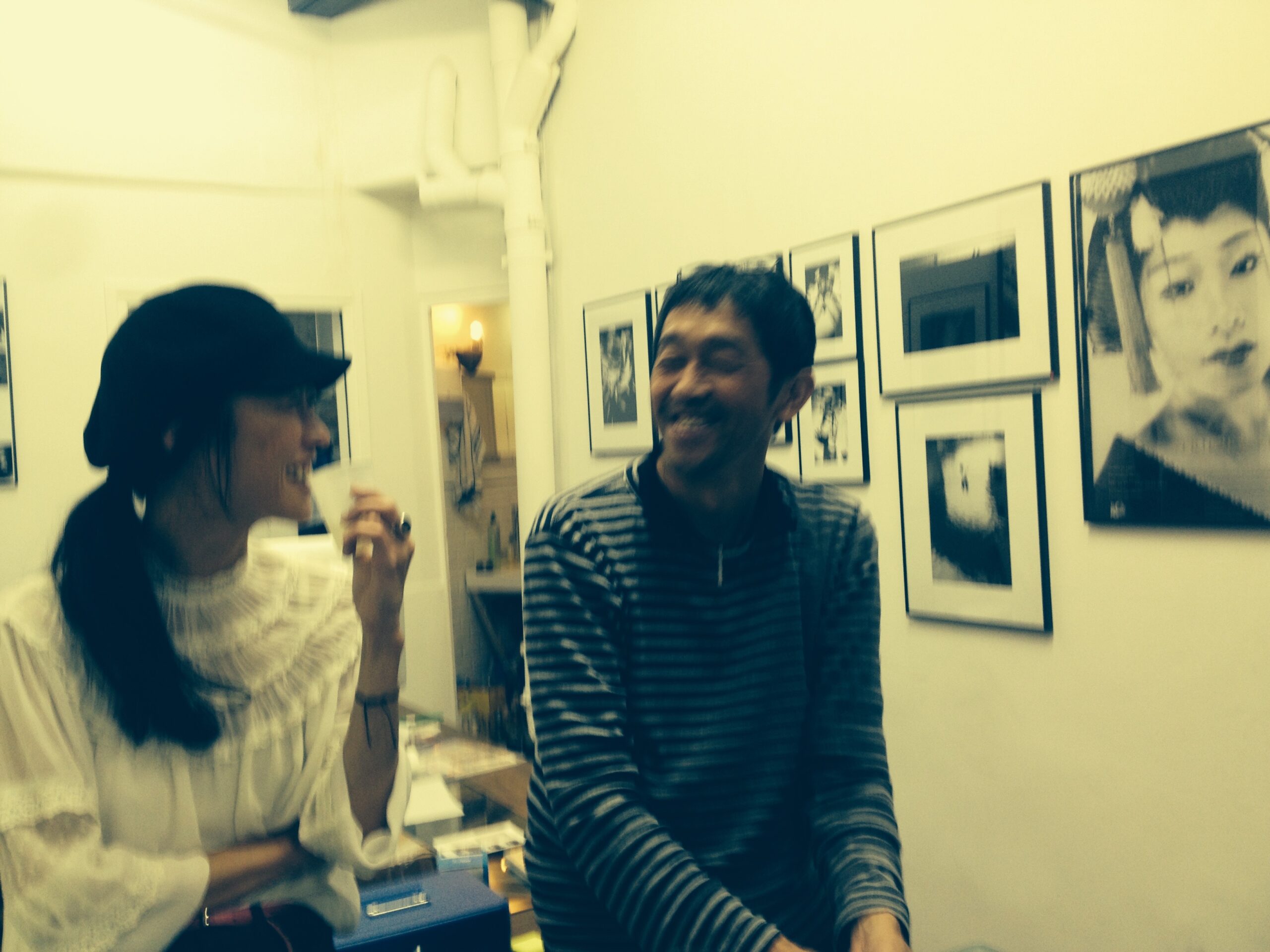 VOL 19- ONAKA-XPICS-JPNIGHT-110