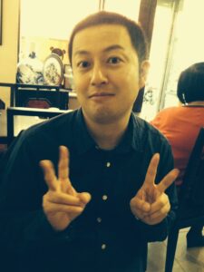 VOL 19- ONAKA-XPICS-JPNIGHT-128