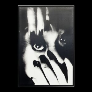 VOL 20-Takarabune_Moriyama-001