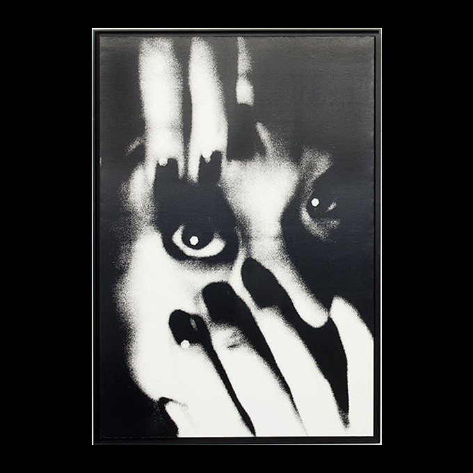 VOL 20-Takarabune_Moriyama-001