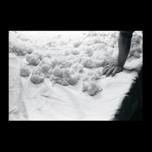 VOL 20-Takarabune_Oba-006