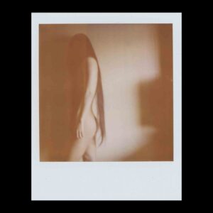 VOL 20-Takarabune_Tobitsuka-025