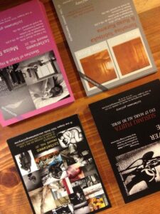 VOL 20-XPICS-026