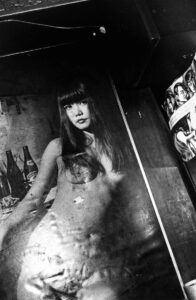 VOL 21 FUJITA SILVER EYE-001