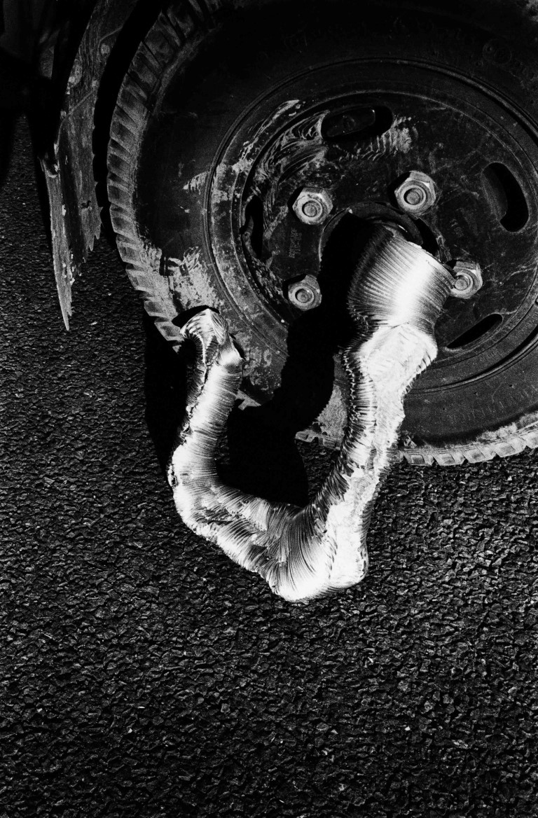 VOL 21 FUJITA SILVER EYE-002