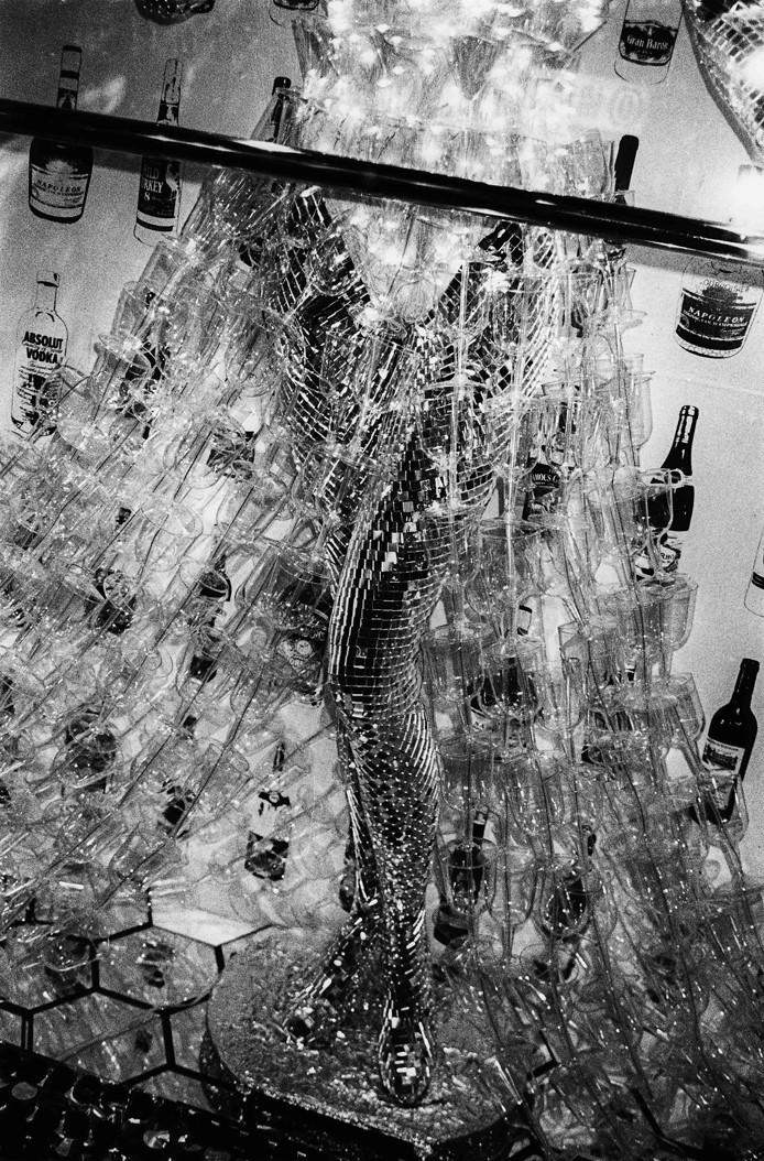 VOL 21 FUJITA SILVER EYE-004