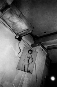 VOL 21 FUJITA SILVER EYE-005