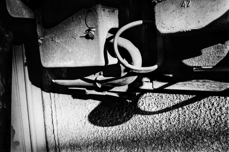 VOL 21 FUJITA SILVER EYE-006