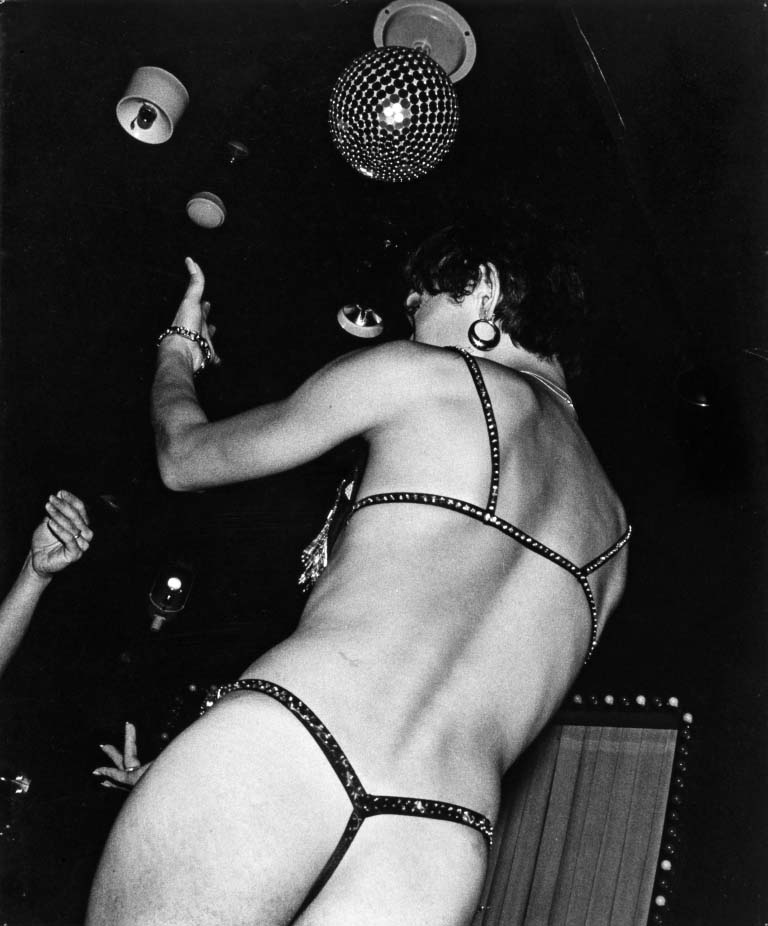 VOL 21 FUJITA SILVER EYE-010