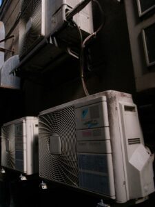 VOL 21 FUJITA SILVER EYE-018