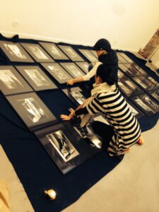 VOL 21 FUJITA XHPICS-002