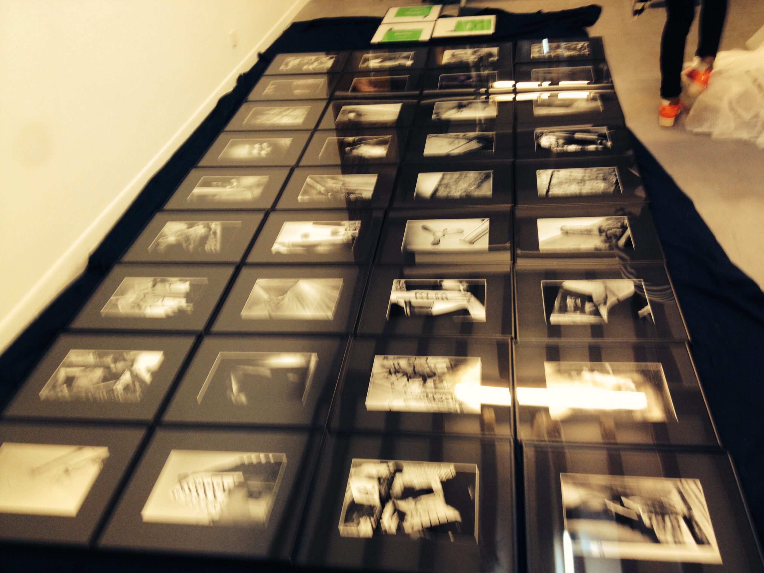 VOL 21 FUJITA XHPICS-003