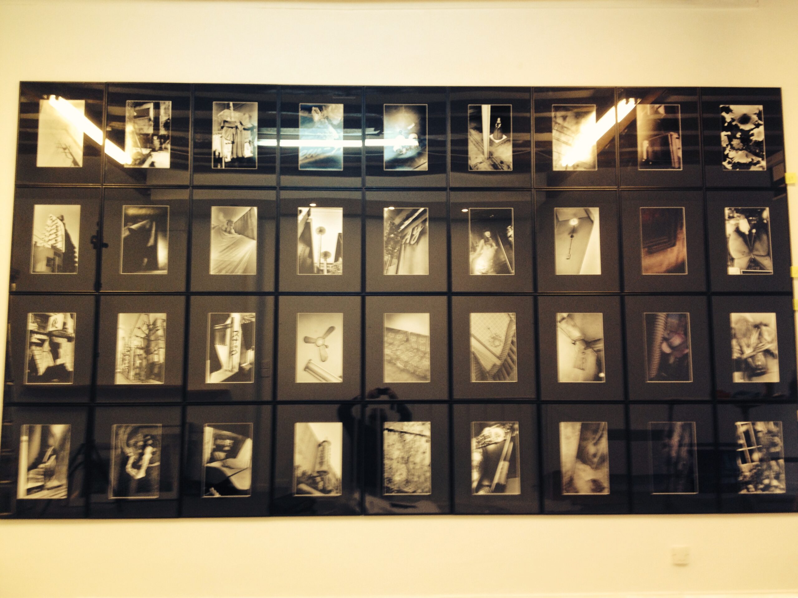 VOL 21 FUJITA XHPICS-006