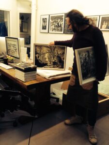 VOL 21 FUJITA XHPICS-009