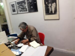 VOL 21 FUJITA XHPICS-011