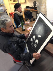 VOL 21 FUJITA XHPICS-012