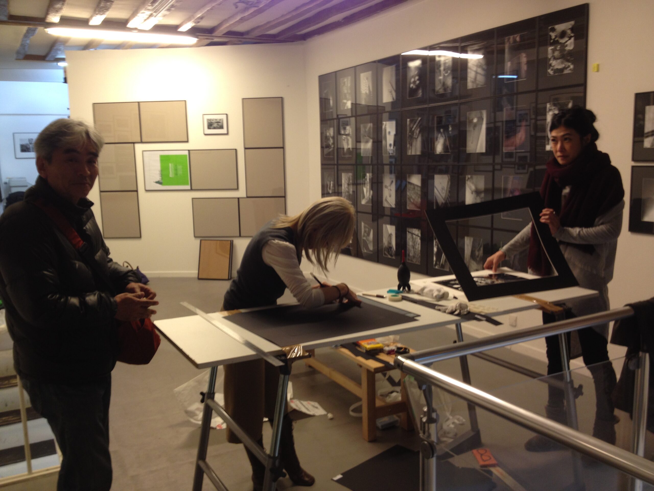 VOL 21 FUJITA XHPICS-014