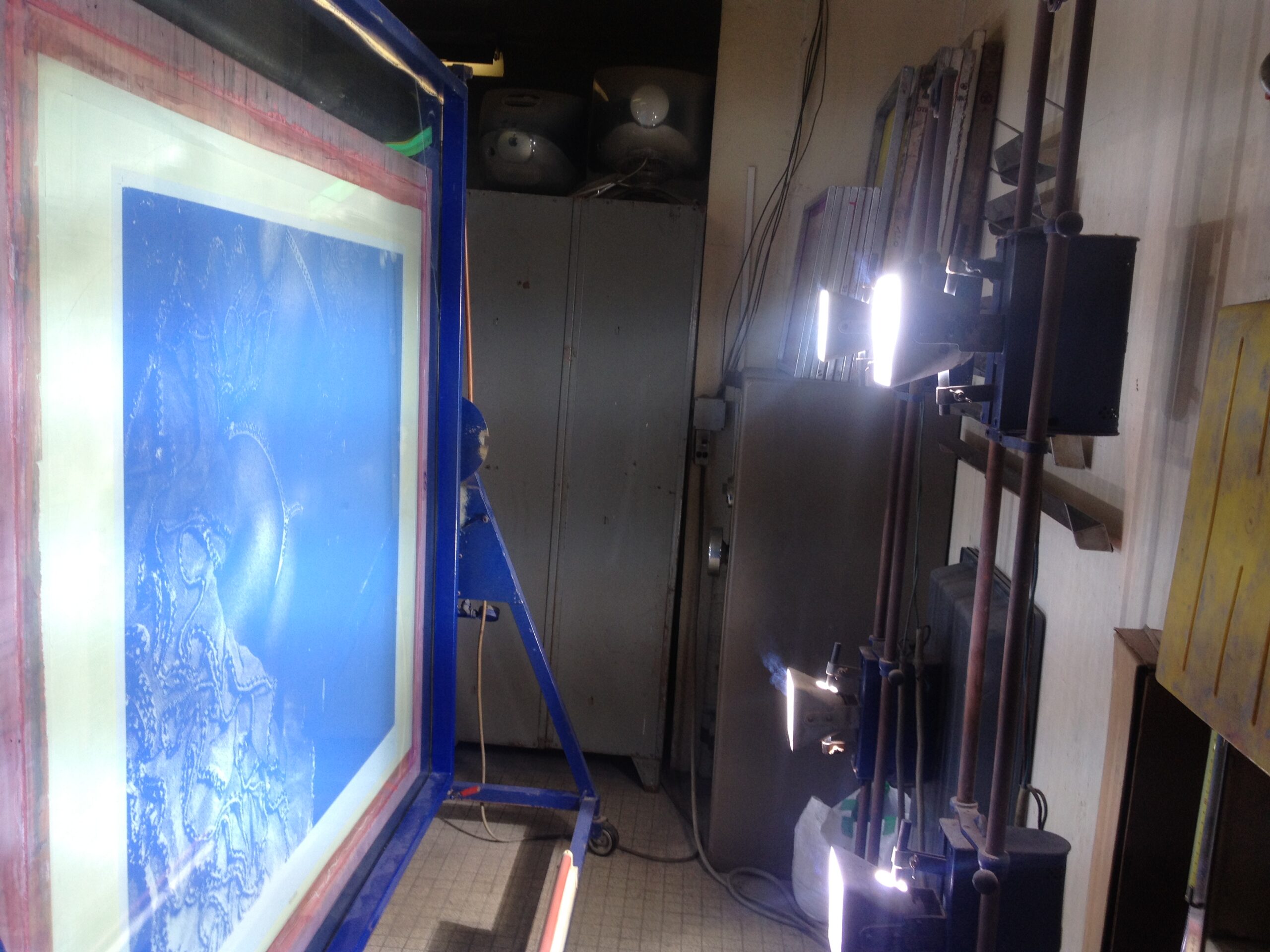 VOL 21 FUJITA XHPICS-017