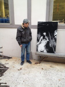 VOL 21 FUJITA XHPICS-019